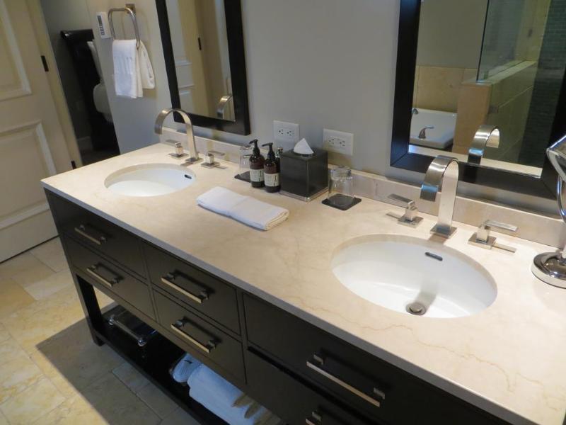 Fallon Hotel Columbia Esterno foto